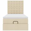 Miniatuurafbeelding van het product 6 van 18