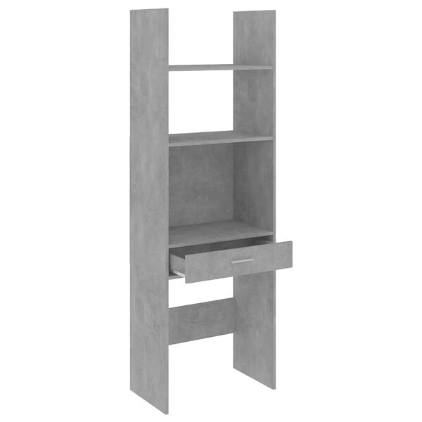 Productafbeelding 3 van 8