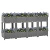 Miniatuurafbeelding van het product 6 van 8