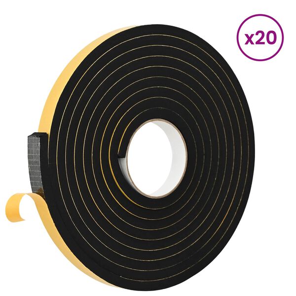 Productafbeelding 3 van 10