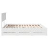 Miniatuurafbeelding van het product 9 van 14