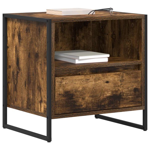 Productafbeelding 3 van 14