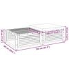 Miniatuurafbeelding van het product 9 van 9