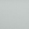 Miniatuurafbeelding van het product 17 van 18