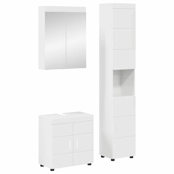 Productafbeelding 1 van 5
