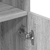 Miniatuurafbeelding van het product 8 van 11
