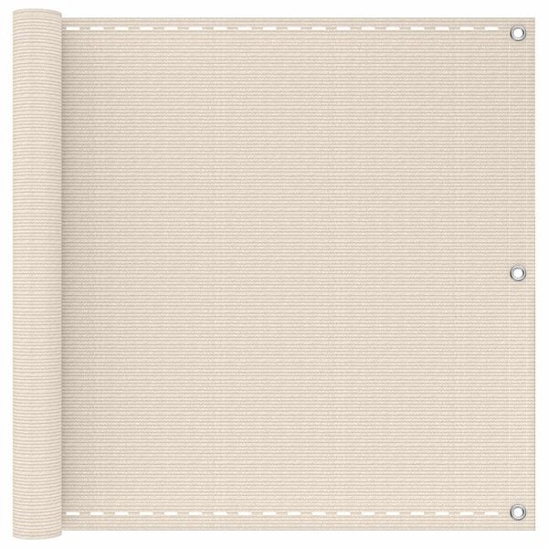 Productafbeelding 1 van 5
