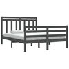 Miniatuurafbeelding van het product 3 van 6