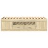 Miniatuurafbeelding van het product 5 van 10