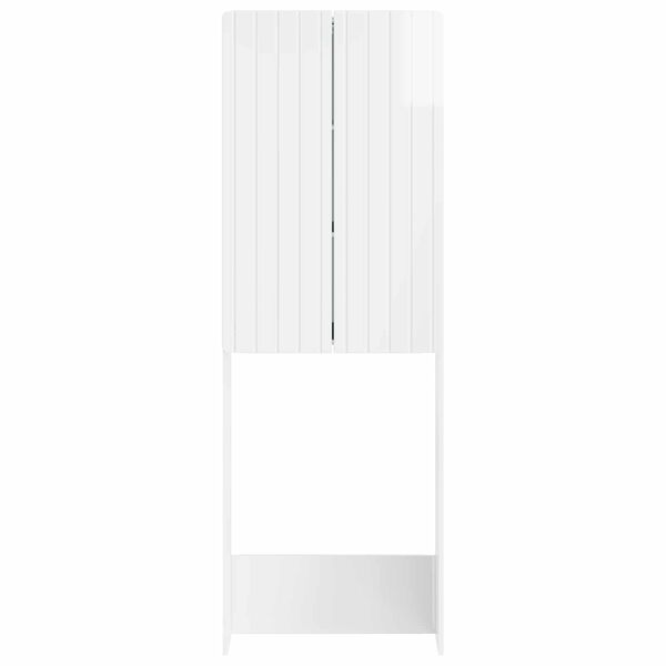 Productafbeelding 3 van 8