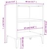 Miniatuurafbeelding van het product 6 van 7