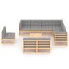 Miniatuurafbeelding van het product 2 van 13