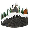 Miniatuurafbeelding van het product 5 van 8