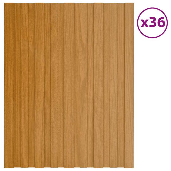 Productafbeelding 2 van 4