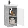 Miniatuurafbeelding van het product 3 van 9