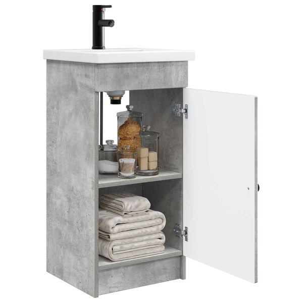 Productafbeelding 3 van 9