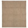 vidaXL Jutezakken 5 stuks 100x110 cm 100% Jute 220 g/m&sup2;