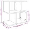 Miniatuurafbeelding van het product 8 van 9