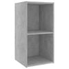 Miniatuurafbeelding van het product 7 van 9