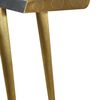 Miniatuurafbeelding van het product 7 van 10