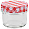 Miniatuurafbeelding van het product 3 van 6
