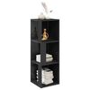 Miniatuurafbeelding van het product 3 van 10