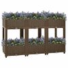 Miniatuurafbeelding van het product 2 van 8