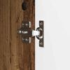 Miniatuurafbeelding van het product 9 van 12