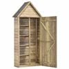 Miniatuurafbeelding van het product 3 van 9
