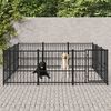 Miniatuurafbeelding van het product 2 van 6