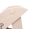 Miniatuurafbeelding van het product 8 van 9