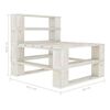 Miniatuurafbeelding van het product 5 van 5