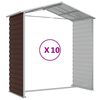 Miniatuurafbeelding van het product 9 van 12