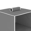 Miniatuurafbeelding van het product 7 van 9