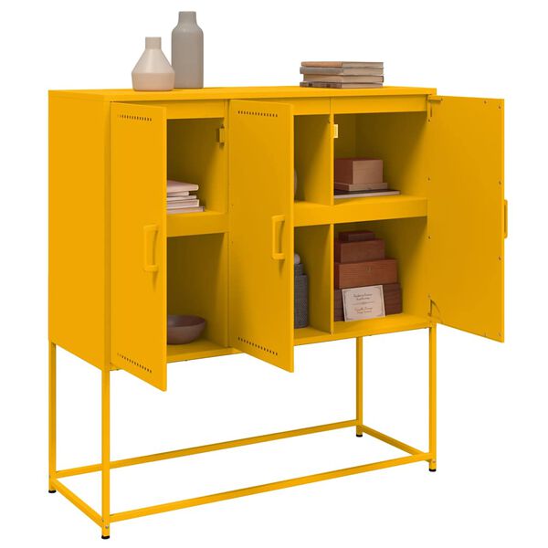 Productafbeelding 4 van 15