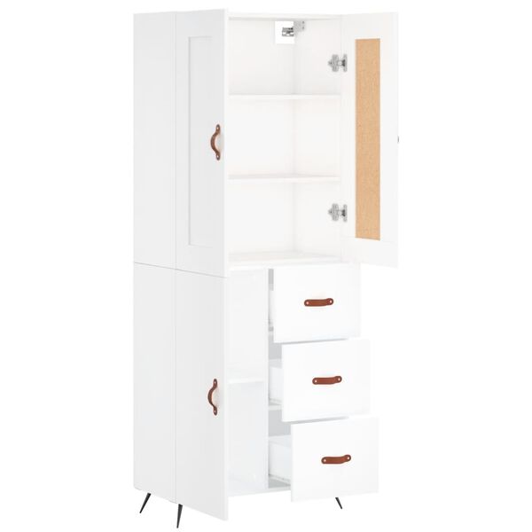 Productafbeelding 3 van 15