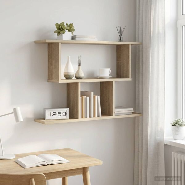 Productafbeelding 2 van 9