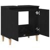 Miniatuurafbeelding van het product 5 van 16