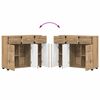 Miniatuurafbeelding van het product 11 van 15