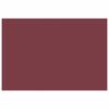 Miniatuurafbeelding van het product 3 van 5