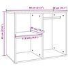 Miniatuurafbeelding van het product 7 van 8