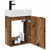 Miniatuurafbeelding van het product 3 van 11