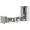 Miniatuurafbeelding van het product 3 van 15