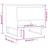 Miniatuurafbeelding van het product 11 van 12