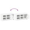 Miniatuurafbeelding van het product 10 van 11