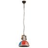 Miniatuurafbeelding van het product 5 van 13