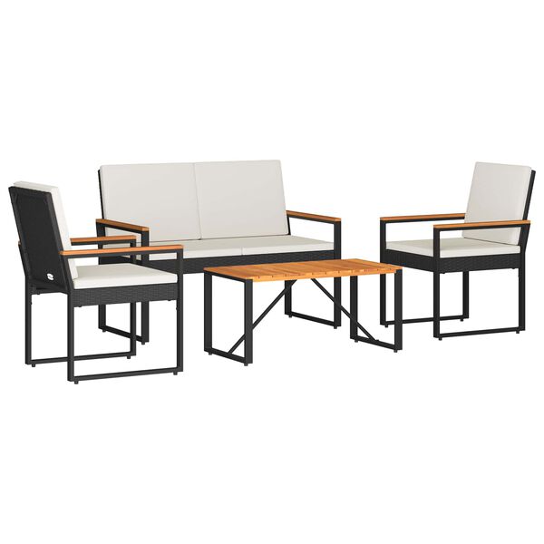 Productafbeelding 1 van 14