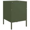 Miniatuurafbeelding van het product 8 van 15