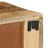 Miniatuurafbeelding van het product 10 van 12