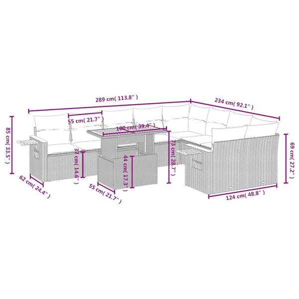 Productafbeelding 3 van 17